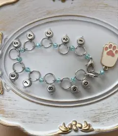 Item thumbnail for item 2ce4960d-3968-4cf2-b7d5-565cac26a08d