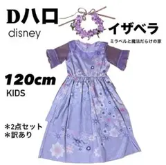 Item thumbnail for item 9e0665b9-b911-463b-a881-49e54c519764