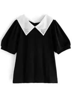 Item thumbnail for item 06e11928-329e-417b-81c6-bcd268fd036c