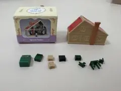 Item thumbnail for item 2e01f9cb-7b46-4f09-92e2-b172a5bd4d07