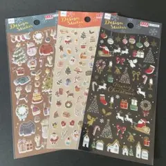 Item thumbnail for item dca82ed5-8cfa-4d29-9e44-7373a813769a