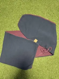 ニットロニック スノーボードケース