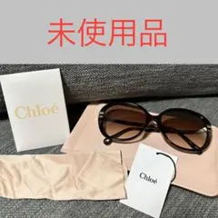 Item thumbnail for item 24eb1467-9b45-4328-97fe-47d6c62d0820