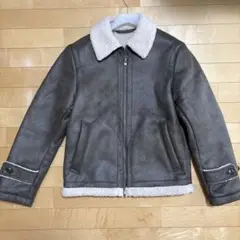 Item thumbnail for item 15f28c7f-1eb1-4d80-9b54-538924a79399