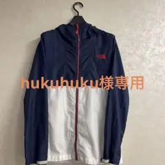 hukuhuku様専用