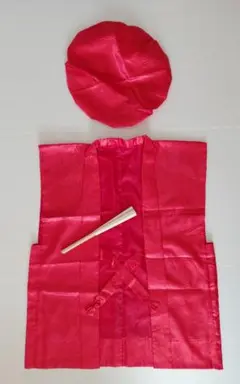 Item thumbnail for item e32948cd-db22-4520-a000-dc9307ca2f5d