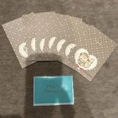 Item thumbnail for item 895e4126-6aa5-4aba-918e-90da43d06e33