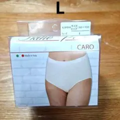 Item thumbnail for item 6a6c7313-3a27-4e21-9020-43bff93a3702