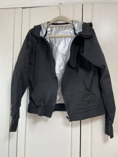 美品！トレーニングウエア