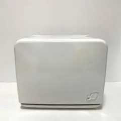 タオルウォーマー ワールドジェイビー C-080
