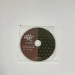 Rouge et Noir Maximum Bet ピットボス アーレンクライヴ