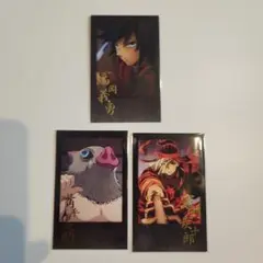 Item thumbnail for item a8f0ebc6-9fb1-4b54-8d34-745edd414a72