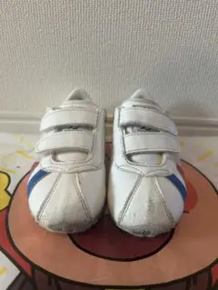 PATRICK キッズシューズ