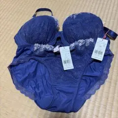 Item thumbnail for item 0410787a-76f5-4adc-8241-e29463391295