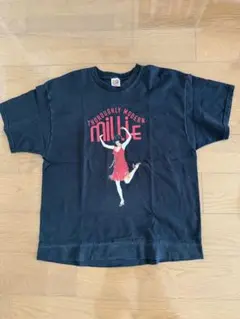古着Tシャツ