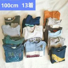 Item thumbnail for item d6fe1e5f-f594-4217-8305-a84e12d31c97