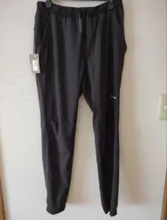 パタゴニア patagonia メンズ・テルボンヌ・ジョガーズ 未使用新品
