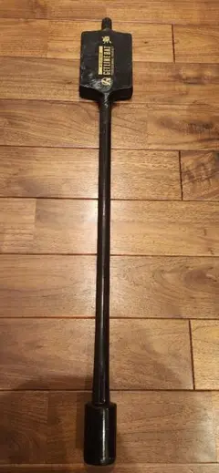 GETLINE BAT　ゲットラインバット　ミノルマン