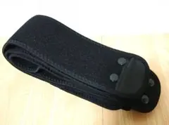 Item thumbnail for item 2e095e11-d2a8-48f0-b3fd-f6701a569296