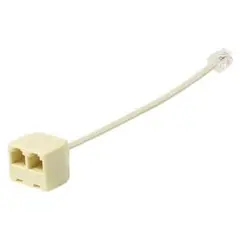Item thumbnail for item 594702b3-c7bc-412b-9be1-1ed942cc795c