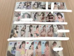 ファントラ　まとめ