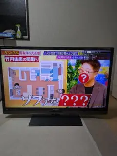 2025年最新】aquos クアトロン 3d lcの人気アイテム - メルカリ