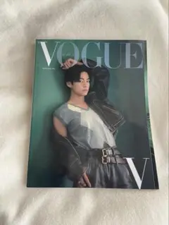 Item thumbnail for item 44932ab1-78a0-4d71-9e5f-6cf93da1b915