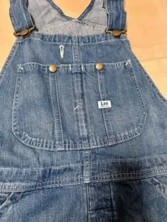 Item thumbnail for item 422bb54d-96b6-497c-ab58-22de89d35bf5