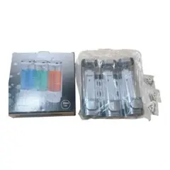Item thumbnail for item eb4ae077-bec8-41a9-aaf5-f64e0d8f337d