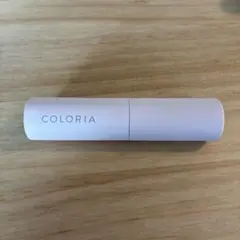 Item thumbnail for item 0af7e917-1ca4-4181-a567-853735bc09d3