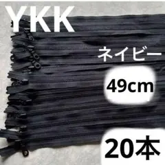 Item thumbnail for item 376b4f5e-bf84-4fd8-8cc4-0d8354b0d025