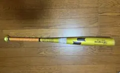 SSK スカイビート31k SF 高校硬式用 新品未使用品