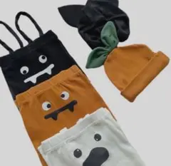 Item thumbnail for item 68691e5d-cee1-4165-8e6e-6f32c01157cc