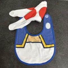 USJ キノピオ　スタイ
