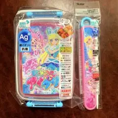 Item thumbnail for item a22a3715-eb8e-4470-a3f2-c98300a48889