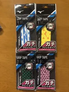 Item thumbnail for item 9878df69-52b7-4c23-a628-91de87d2b4c3