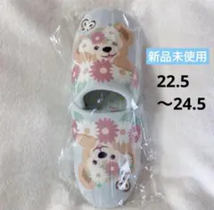 Item thumbnail for item 504d4fee-a202-492f-9b5b-809a8af5370d