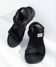 Item thumbnail for item c4014ddf-cadc-4c0a-a5c6-229f920b28a8