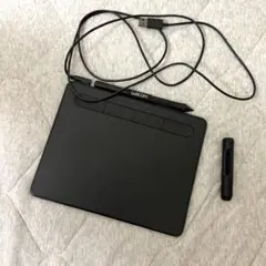 ワコム Intuos Small CTL-4100