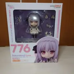 2025年最新】桜小路ルナ フィギュアの人気アイテム - メルカリ