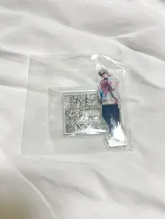 Item thumbnail for item e8913156-2940-41ce-9441-7a98ee282ebf