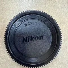 Item thumbnail for item c95405d6-1778-4b47-b099-86790ce7ff65