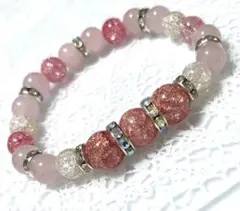 Item thumbnail for item ec1e40bb-2bbf-4cc0-8b83-d25cfd4a54ee