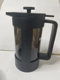 Item thumbnail for item 206ea60f-3052-4c51-b13f-5e0ec4b79691