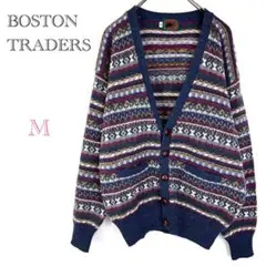 Item thumbnail for item bc01bf27-03da-4425-81d6-f1715a359765