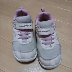 瞬足20すみっこぐらし