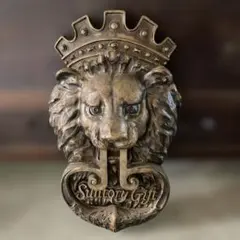 Item thumbnail for item a9261231-729b-4c67-b1c1-f03cef23a94e