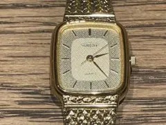 Item thumbnail for item aa463dc1-2fd5-416d-b6ba-1970f977aa0f