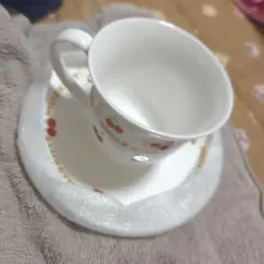 Item thumbnail for item b828d239-2dde-4e4e-af07-adef77f30a43