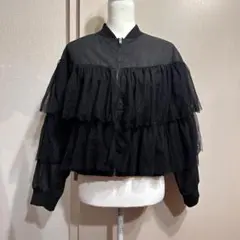 Item thumbnail for item 97d5d69d-5dd7-4a4e-b964-d118291fcd90